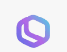 精东传媒Logo